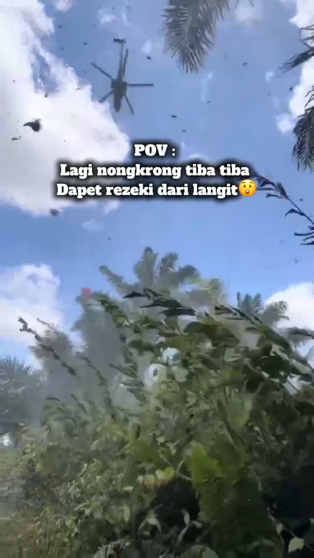 Video Berita