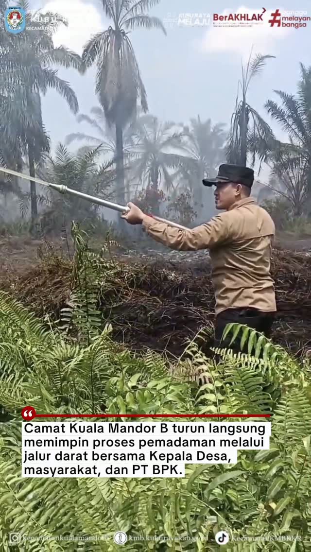 Video Berita