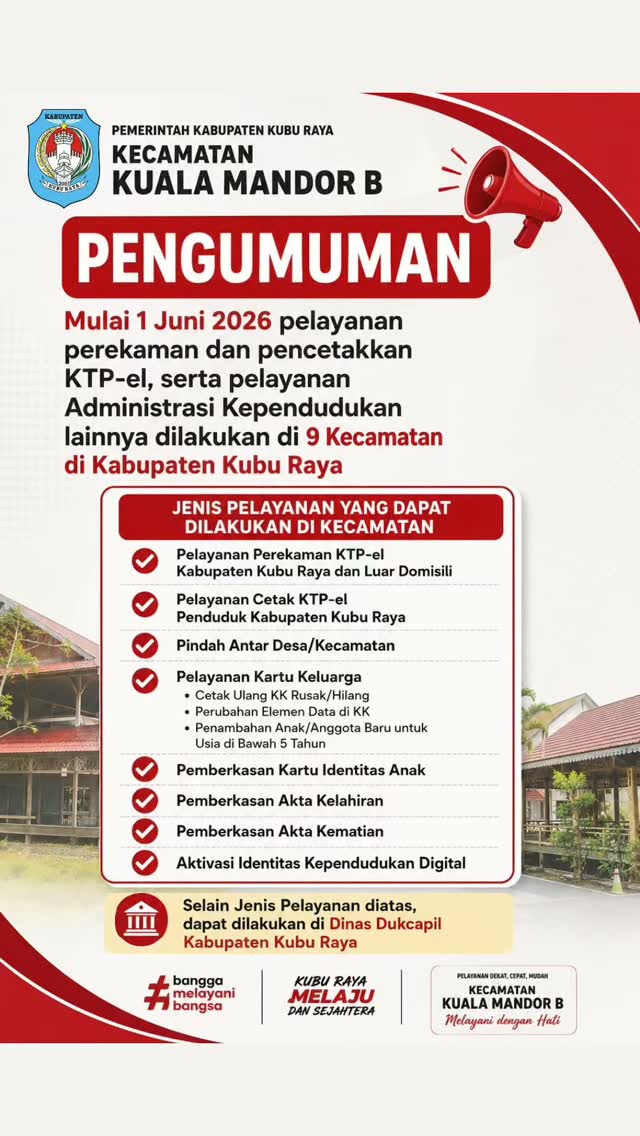 Video Berita