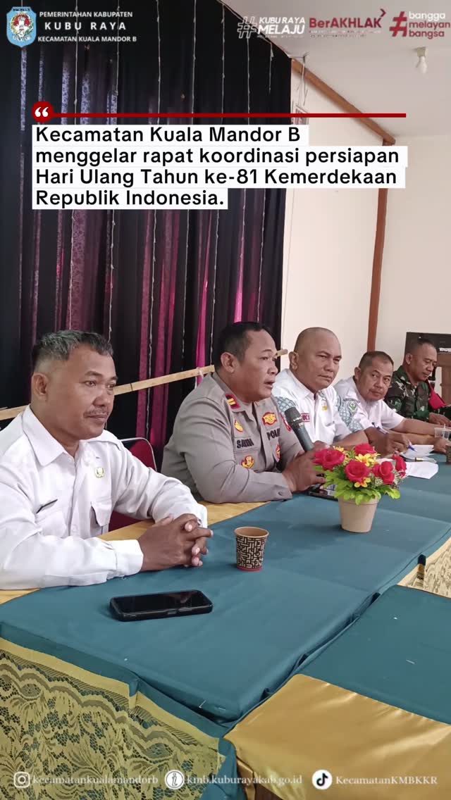 Video Berita