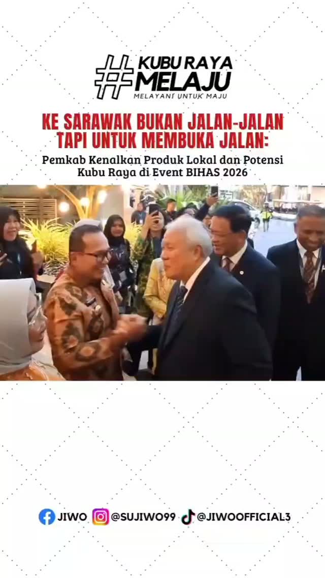 Video Berita