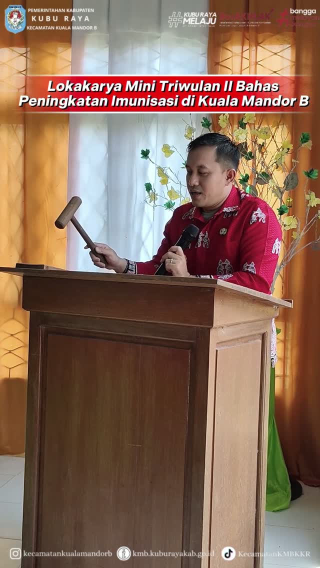 Video Berita