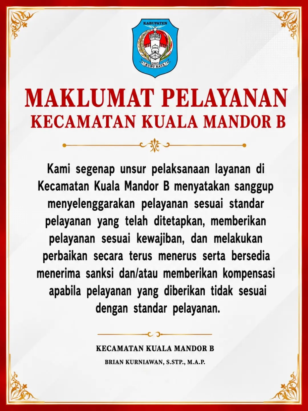 Berita