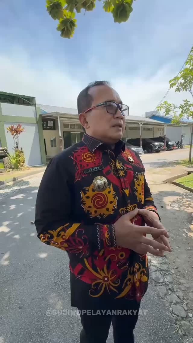 Video Berita