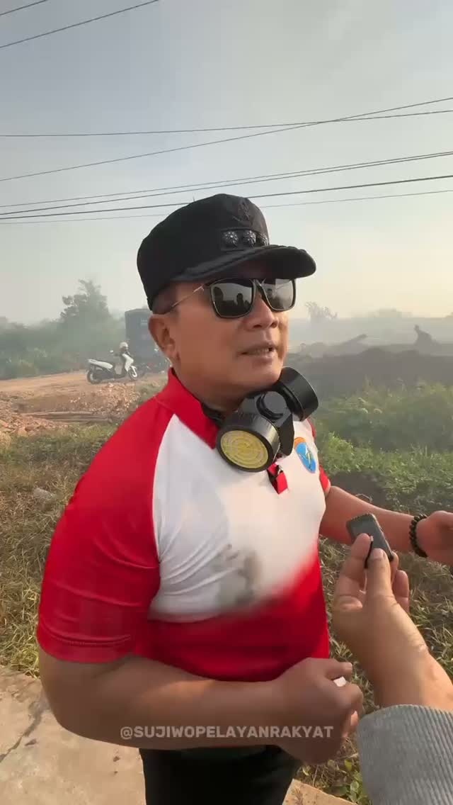Video Berita