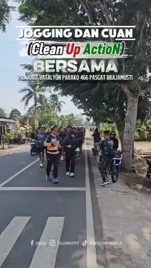 Video Berita