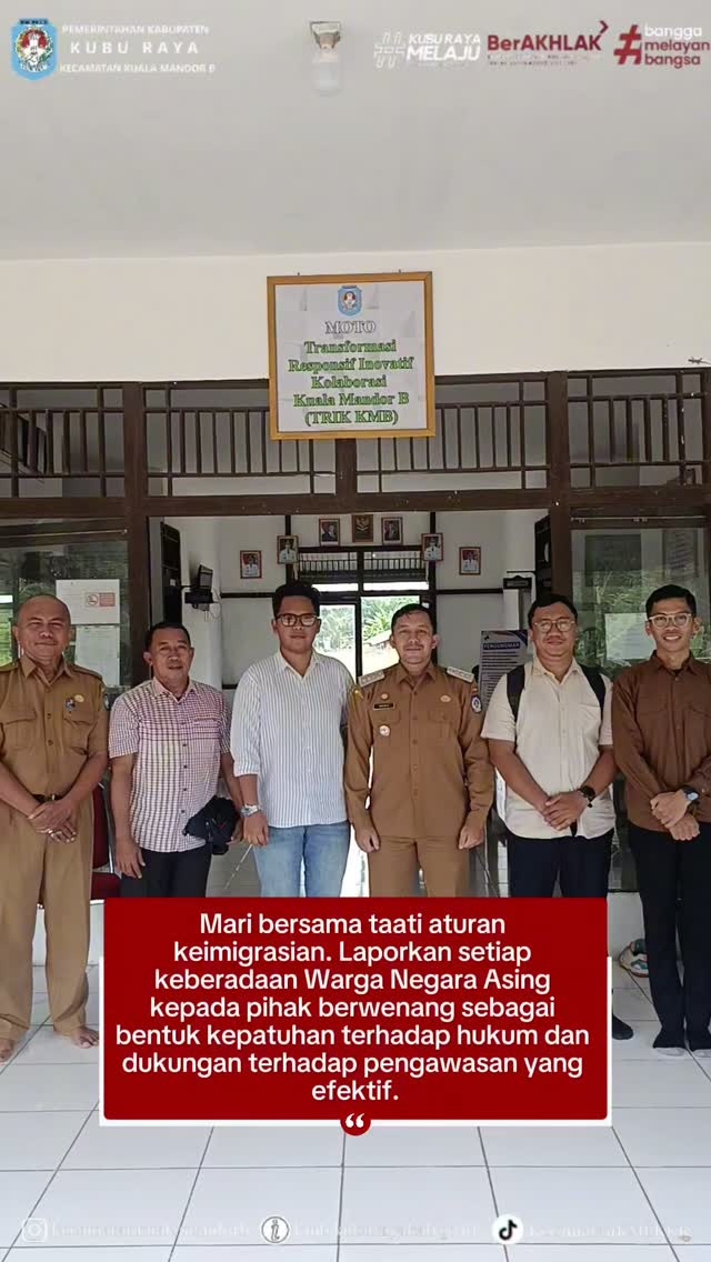 Video Berita
