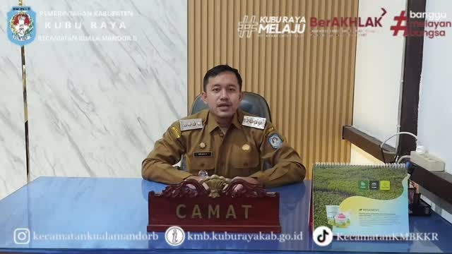 Video Berita