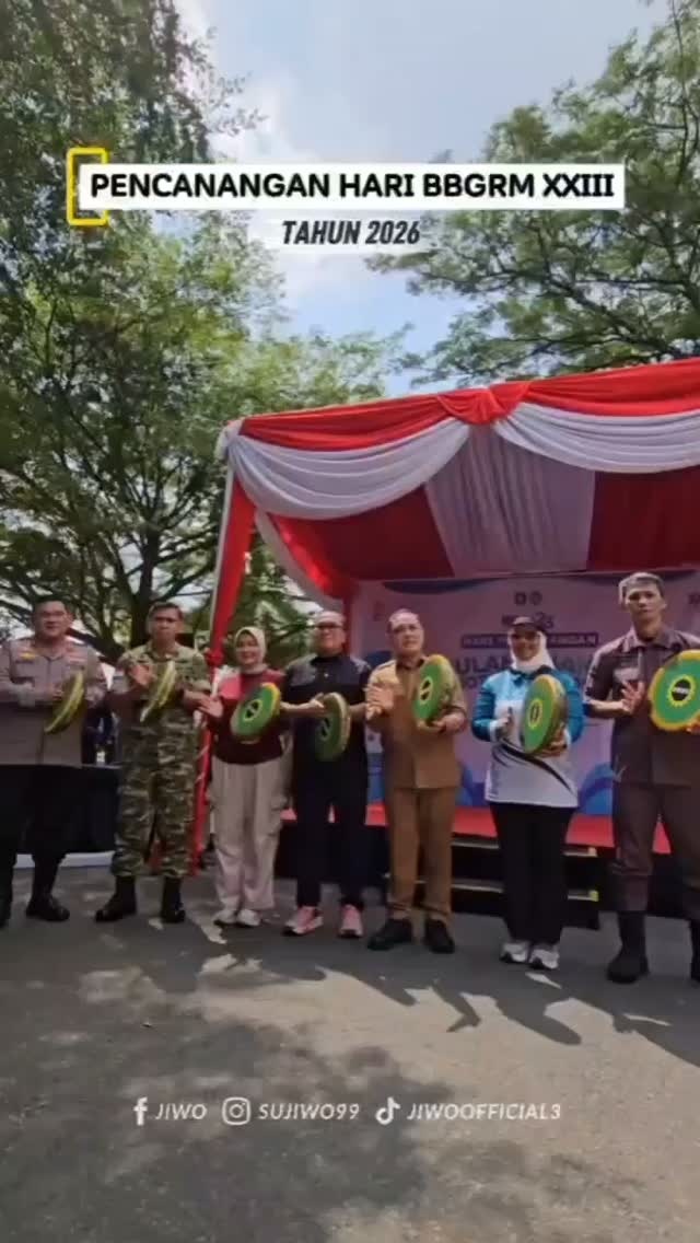 Video Berita