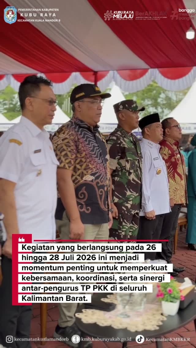 Video Berita