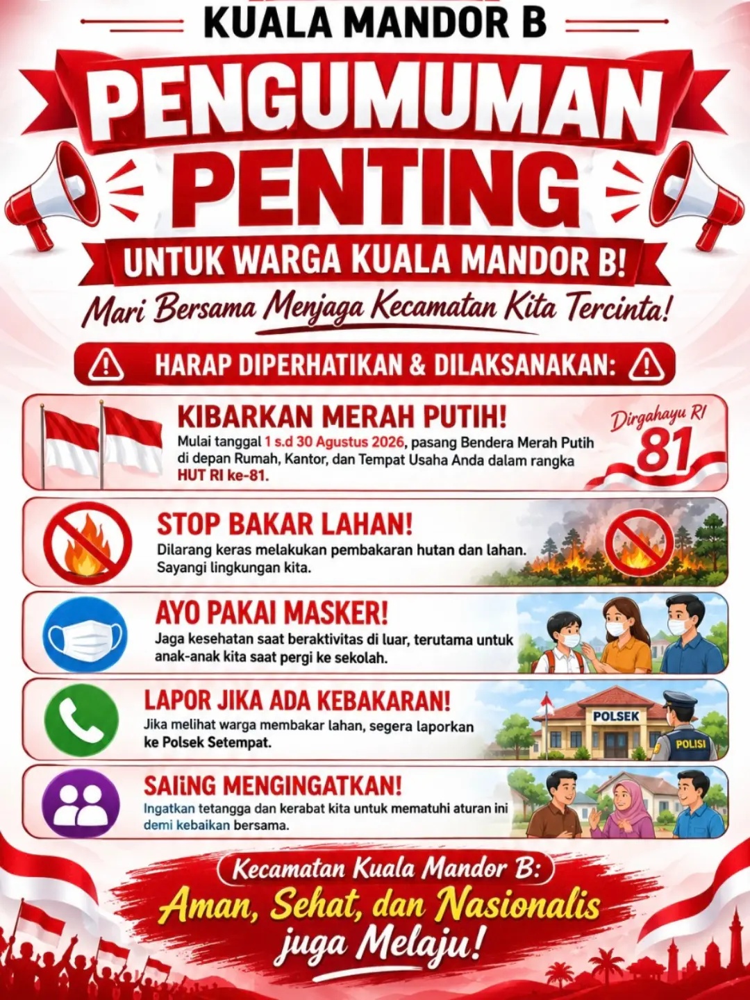 Berita