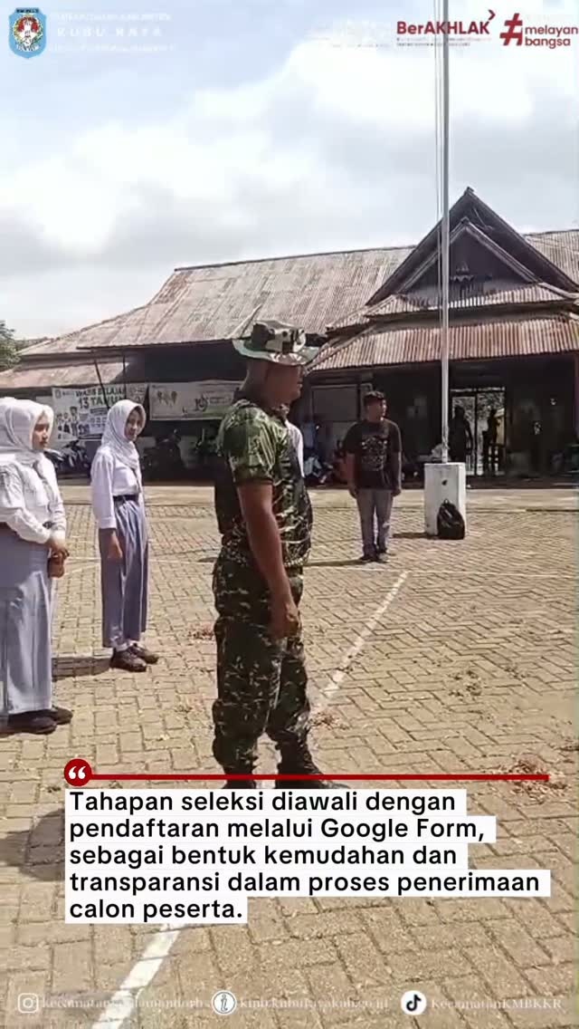 Video Berita