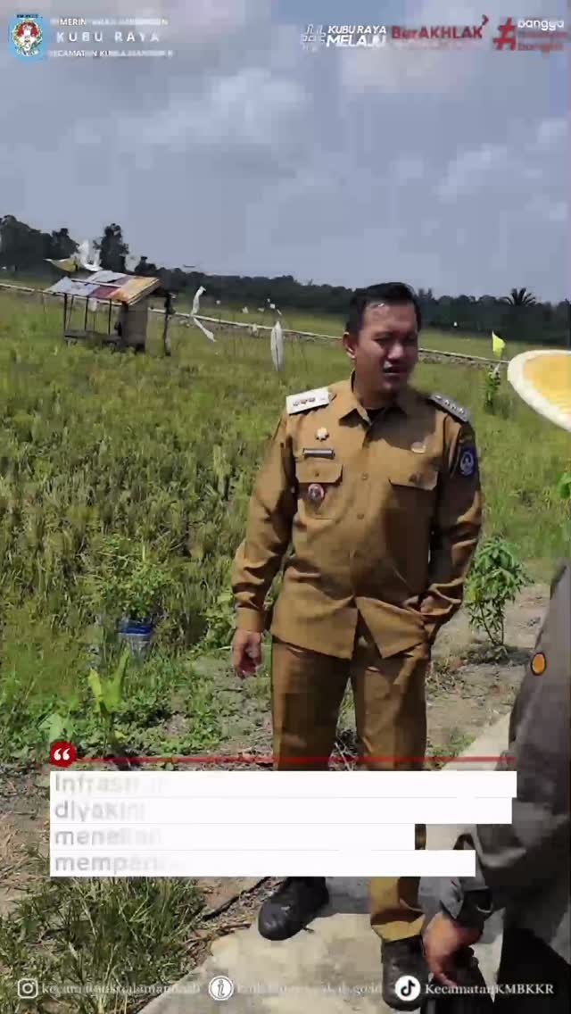 Video Berita