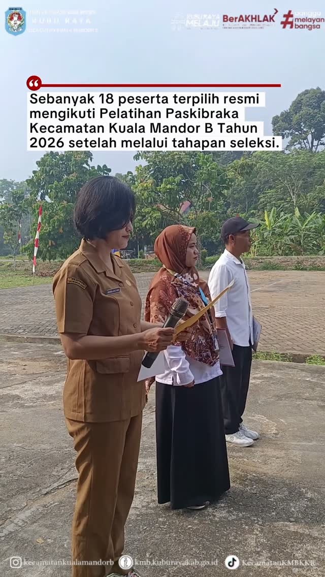 Video Berita