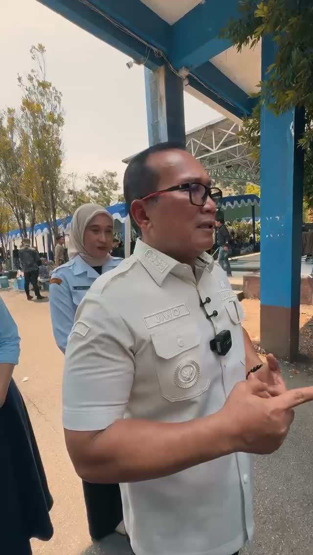 Video Berita