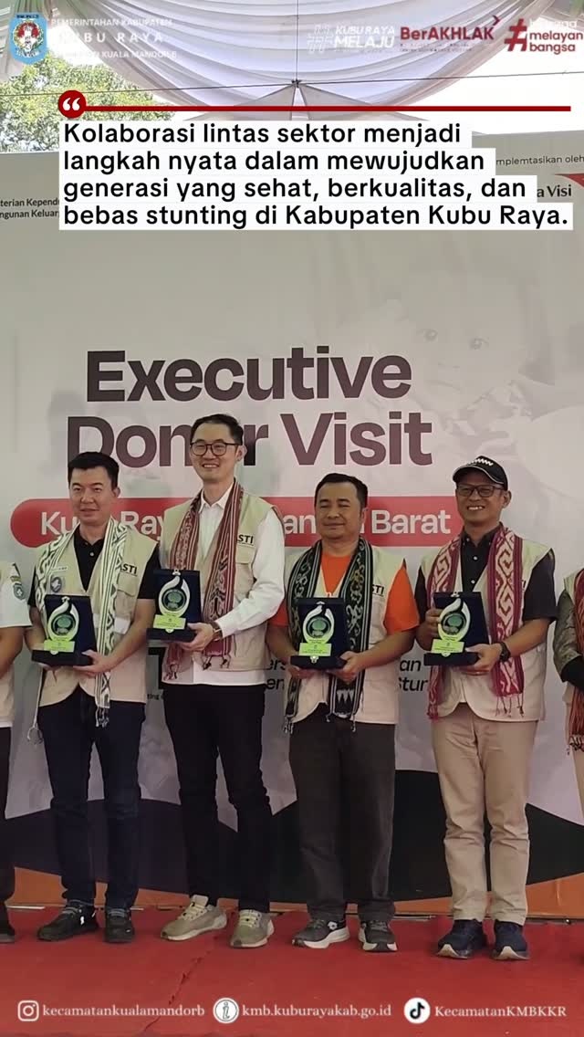 Video Berita