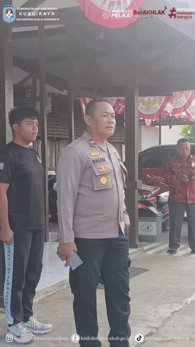 Video Berita