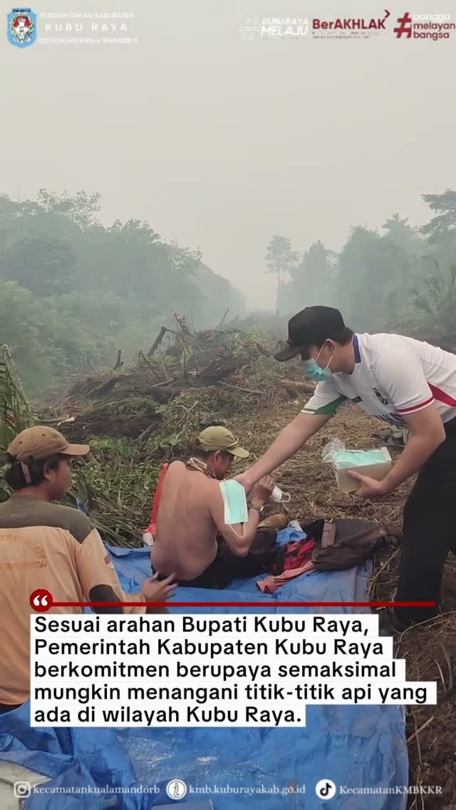 Video Berita