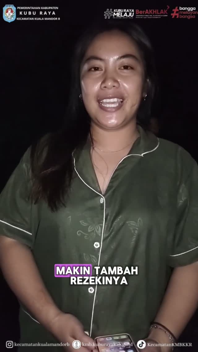Video Berita