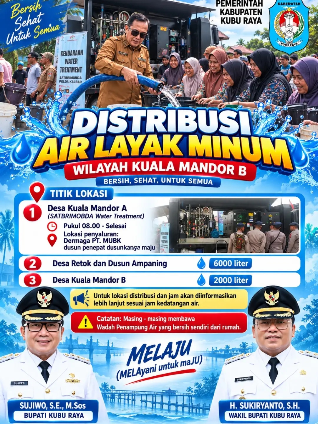 Berita