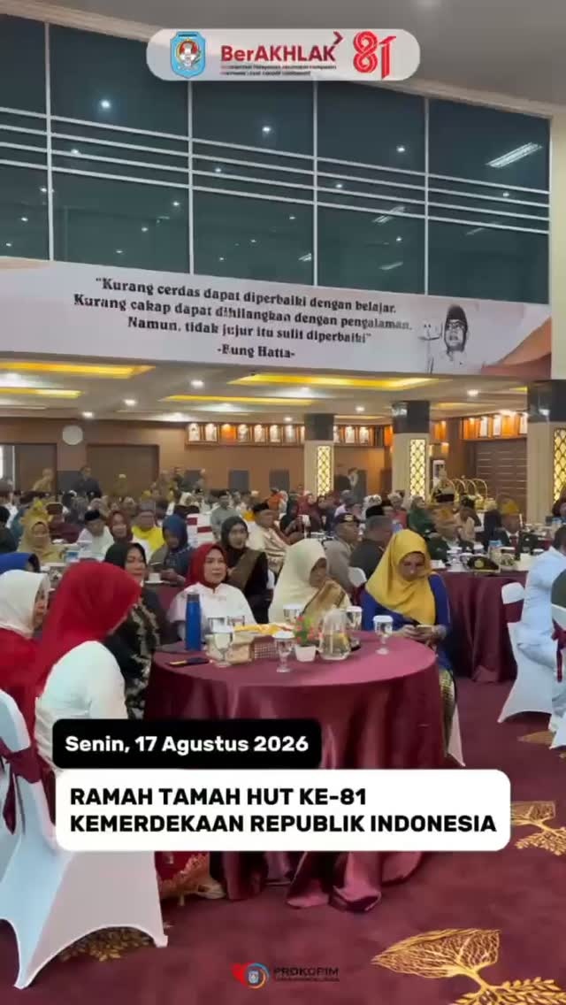 Video Berita