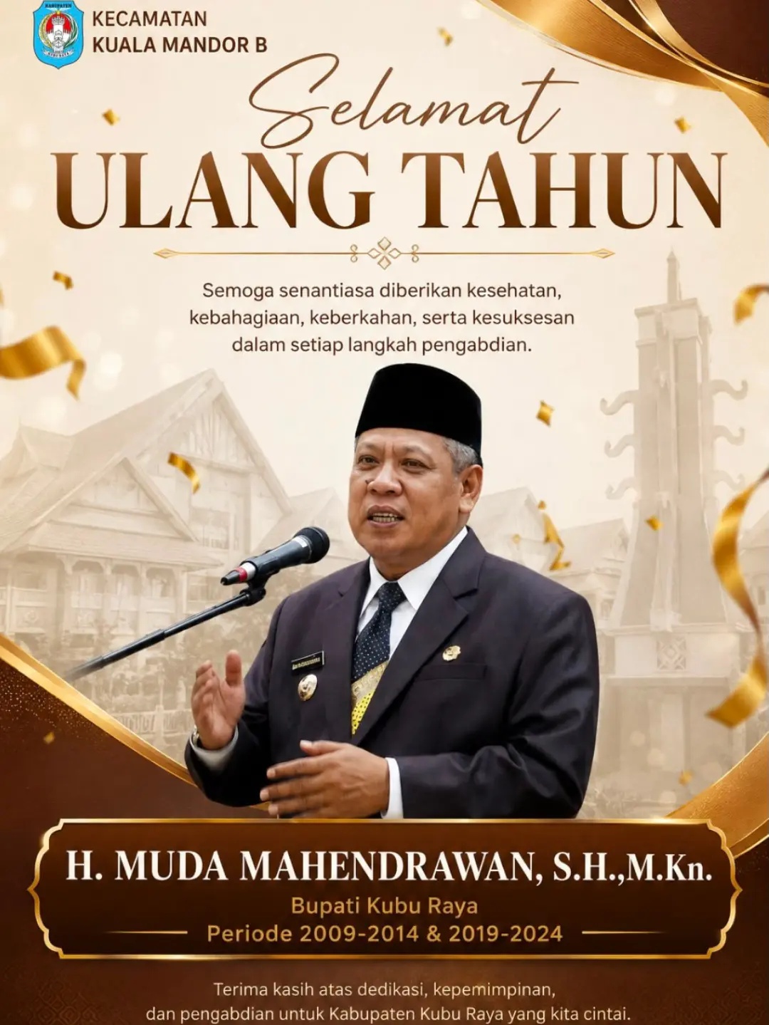 Berita