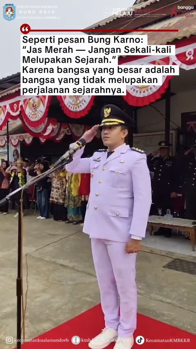 Video Berita