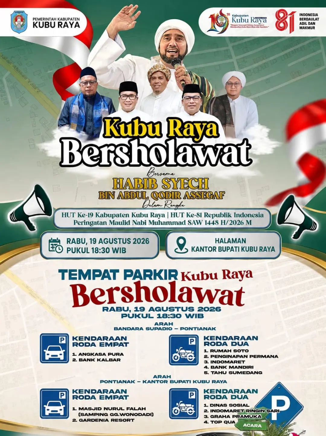 Berita