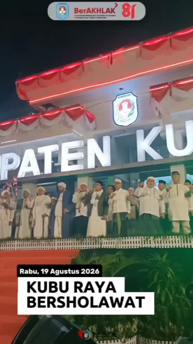 Video Berita