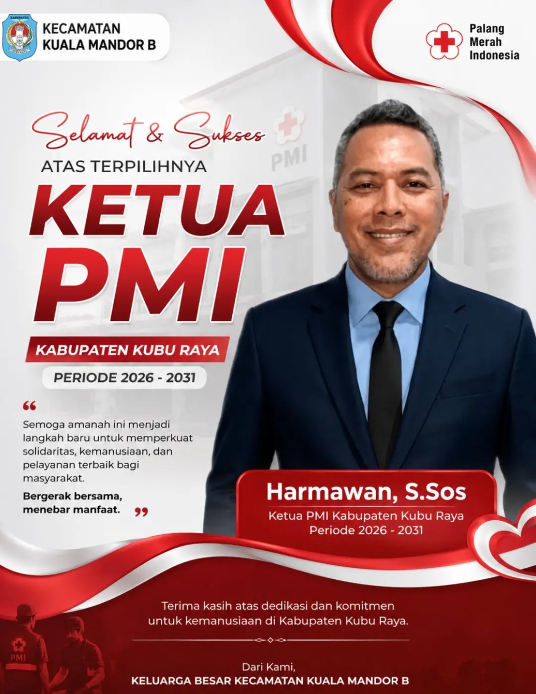 Berita