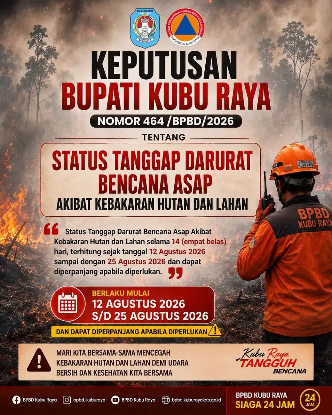 Berita