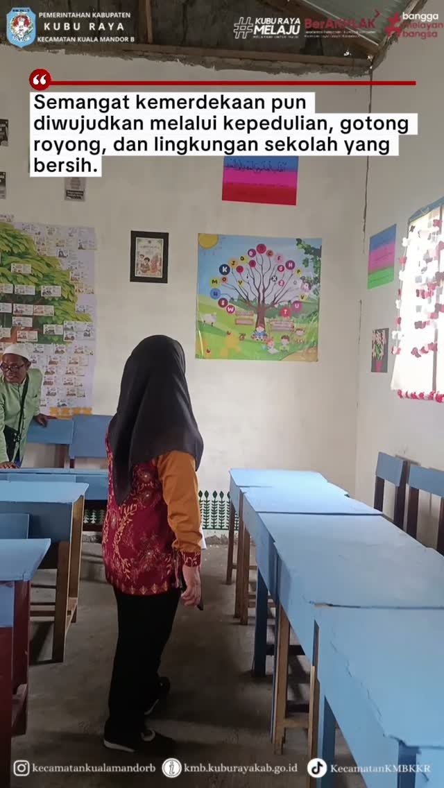 Video Berita