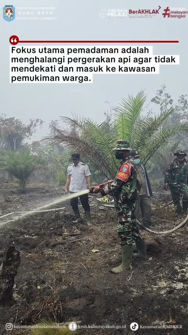 Video Berita