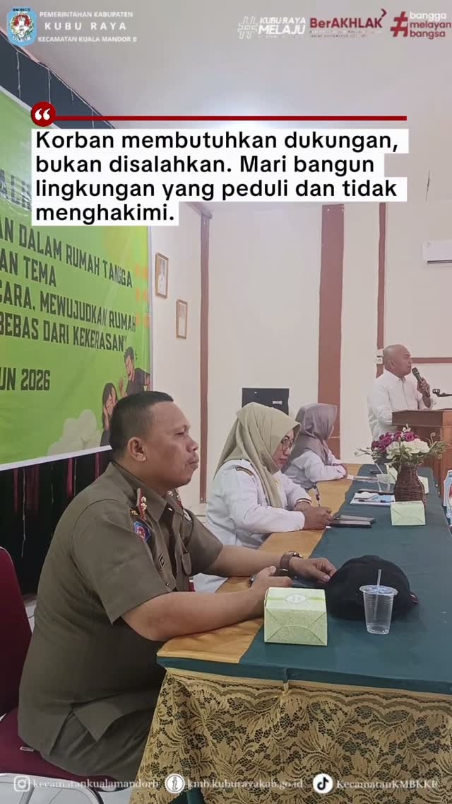 Video Berita