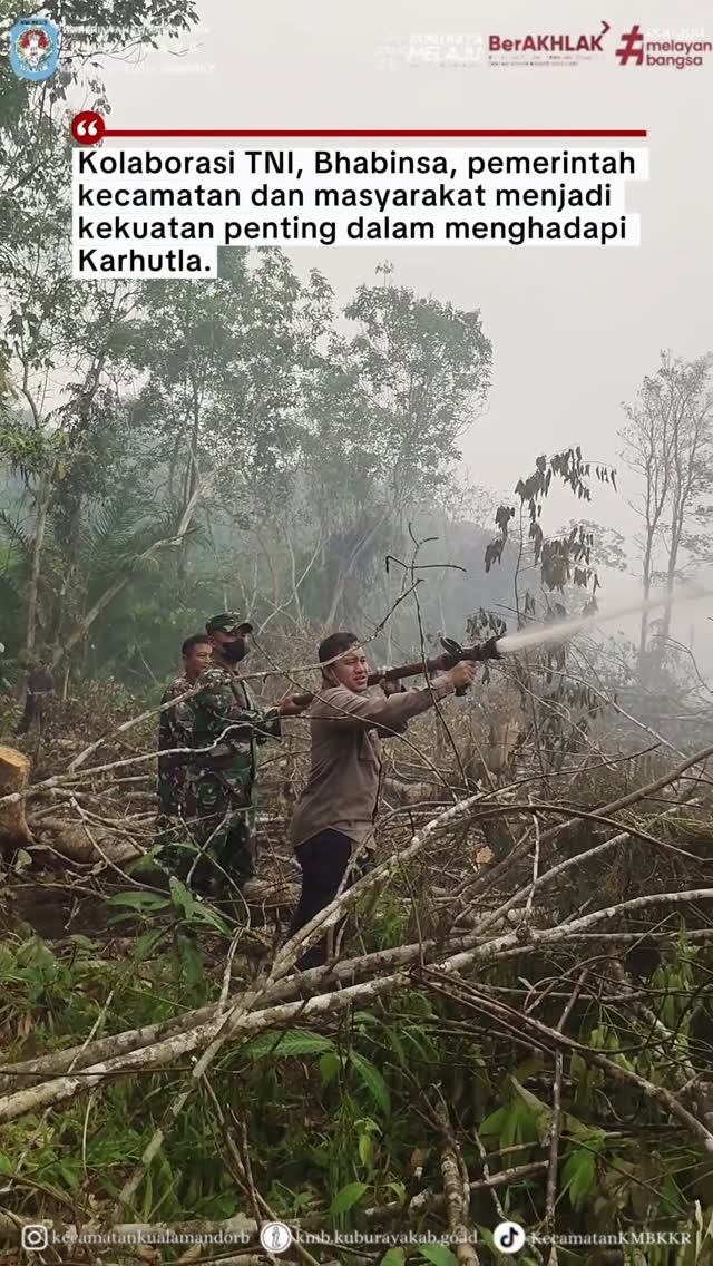 Video Berita