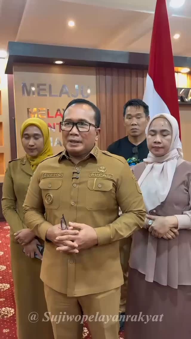 Video Berita