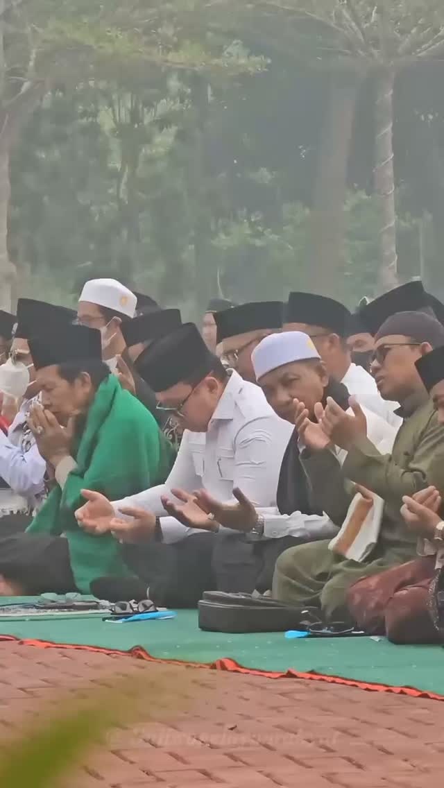 Video Berita