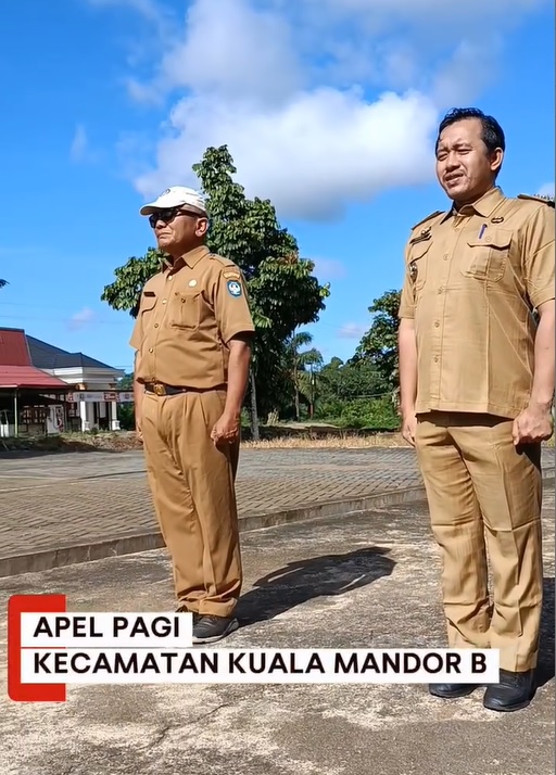 Video Berita