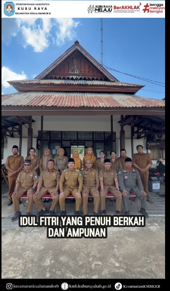 Video Berita