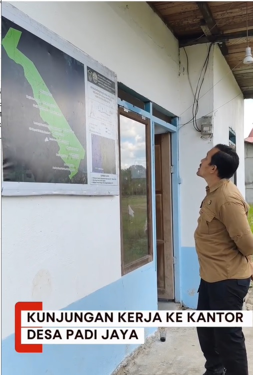 Video Berita