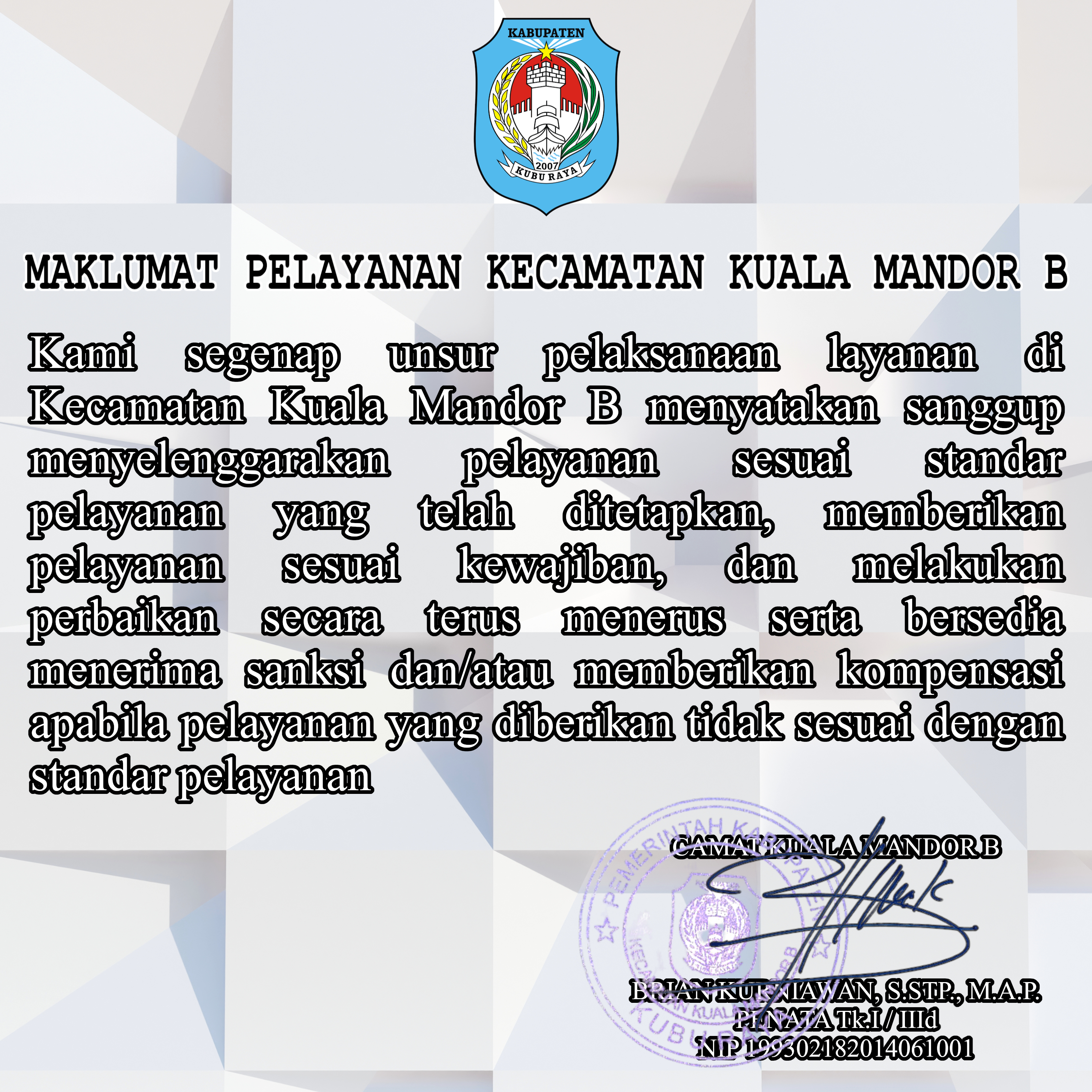 Berita