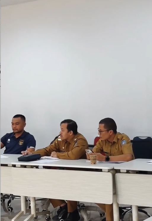 Video Berita