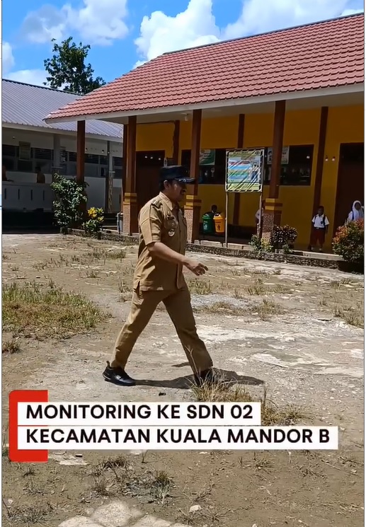 Video Berita