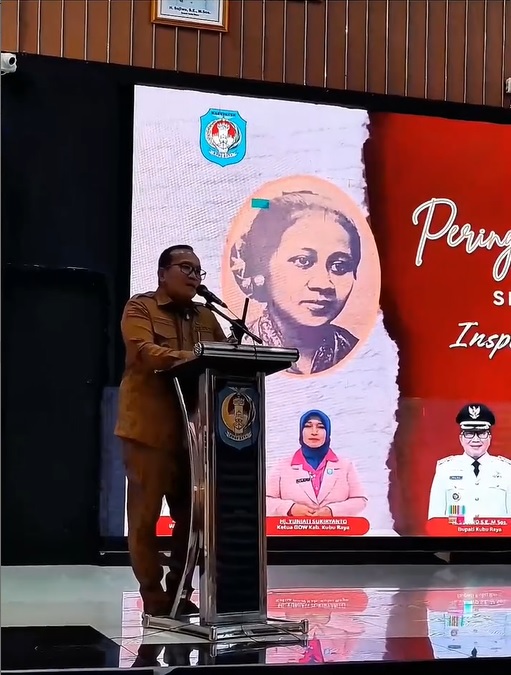 Video Berita