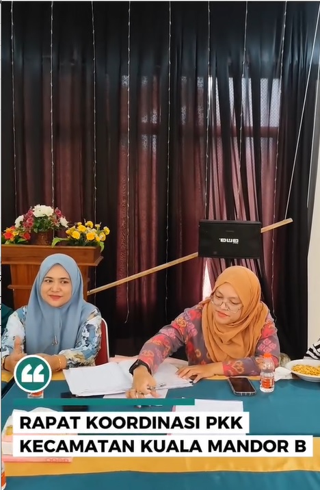 Video Berita